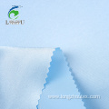 75D*150D Polyester Satin Pd Fabric